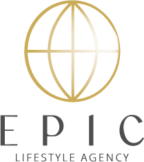 Epic_agency_logo_orig